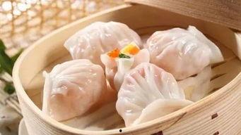 虾饺最新形态爆料视频,虾饺新升级!揭秘最新形态爆料视频亮点 第1张 虾饺最新形态爆料视频,虾饺新升级!揭秘最新形态爆料视频亮点 第1张