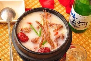 云洞岩美食爆料视频,视频揭秘地道风味,舌尖上的云洞岩 第1张 云洞岩美食爆料视频,视频揭秘地道风味,舌尖上的云洞岩 第1张