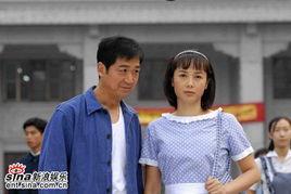 《金婚》在线观看,跨越半个世纪的浪漫见证  第3张