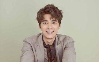 爆料李易峰帝师视频,揭秘娱乐圈背后的真相与争议  第1张