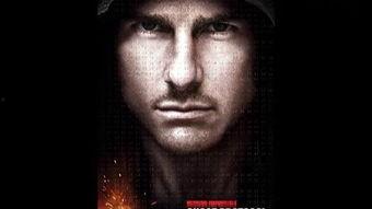 碟中碟在线观看,揭秘虚拟世界的惊险冒险  第2张