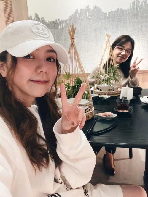 爆料日常女孩视频下载安装,轻松获取热门短视频  第2张