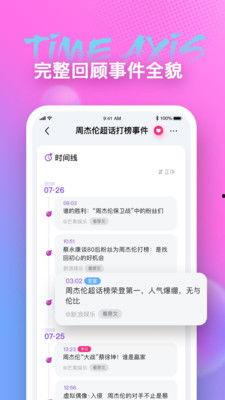 有一个app免费吃瓜叫什么,揭秘“瓜界”新宠APP  第2张