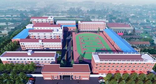 爆料益阳学校视频是真的吗,真相究竟如何? 第1张 爆料益阳学校视频是真的吗,真相究竟如何? 第1张