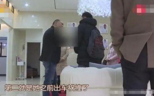 彭于彭最新爆料,揭秘娱乐圈不为人知的秘密  第2张