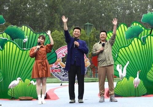 元光幼儿园爆料视频最新,揭秘幼儿园日常温馨瞬间  第2张