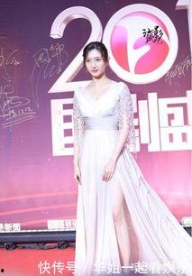 圈内爆料江疏影杨玏,甜蜜互动引网友热议  第1张