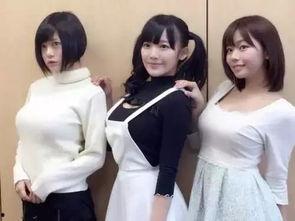 天木纯在线观看,在线观看,揭秘神秘世界之门 第3张 天木纯在线观看,在线观看,揭秘神秘世界之门 第3张